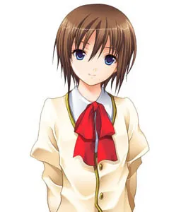 Ikuta Kei