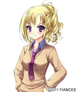 Manami Seira