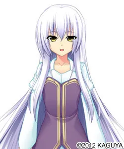 Shumieru
