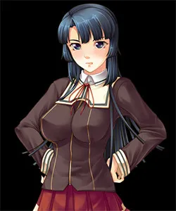 Isomura Rinka
