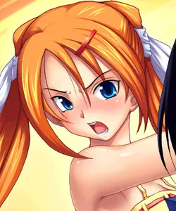Mikura Chinami