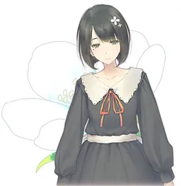 Sasaki Ringo