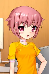 Chika