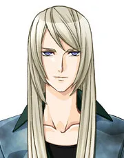 Kajiwara Shinobu