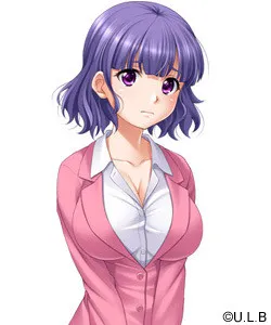 Tachibana Moemi