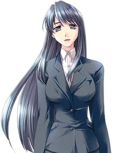 Andou Kana