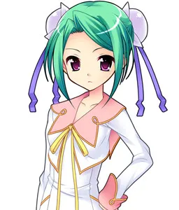 Matoyama Hazumi