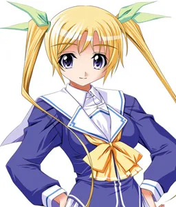 Shinozaki Rin