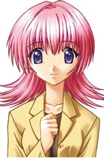Kawahara Yasushi