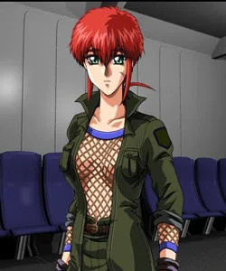 Julietta Thorndike