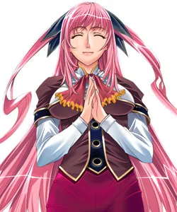 Kisaichi Hibari