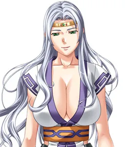 Otsuge-sama