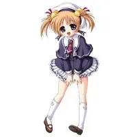 Mikage Aoi