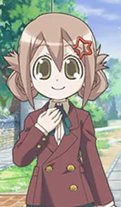 Noda Miki