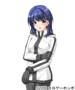 Koizumi Marina