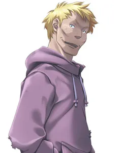 Sasaki Atsushi