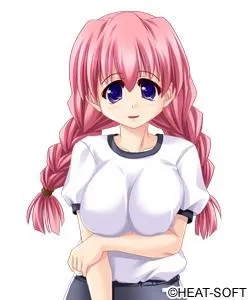 Futami Orie