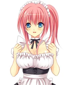 Misugi Misuzu