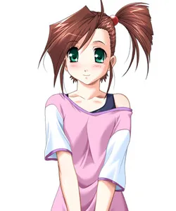 Mai