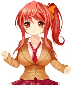 Kanzaki Neru