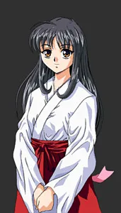 Kotori