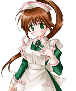 Mukai Hinako