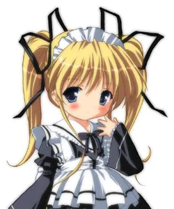 Arisa