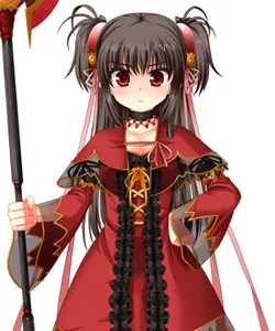 Rina