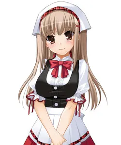 Motohashi Kana