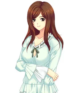 Sayoko