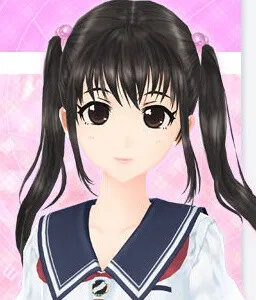 Sakura Mai