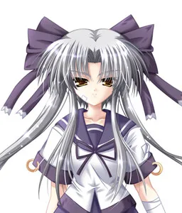 Shion