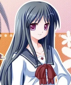 Ayame