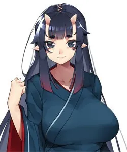 Izumi
