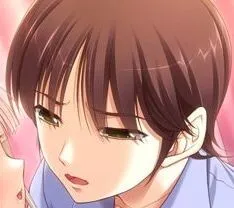 Sakaki Shun