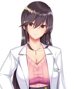 Isami Moe