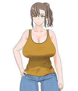 Nagisa