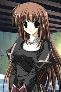Rasuku