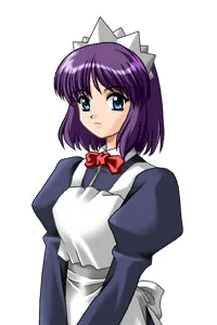 Sora