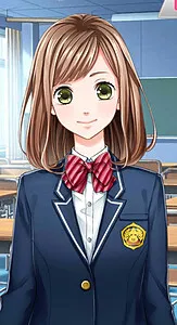 Moriwaka Chitose