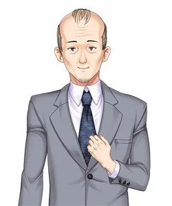 Matsumoto Shin'ya