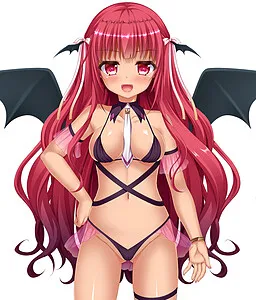 Riri