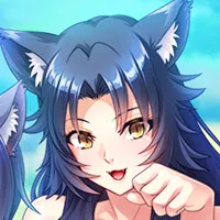 Cat Mother
