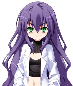 Kazemachi Akane