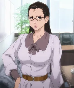 Sonoko