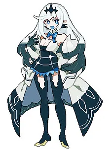 Nemophila