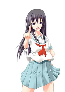 Hatadate Najimi