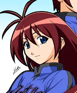 Marui Shou