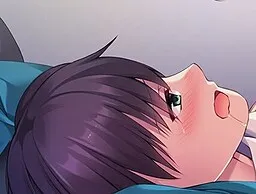 Sonoe Komatsu
