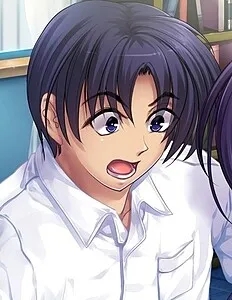 Fujiyama Hiroki